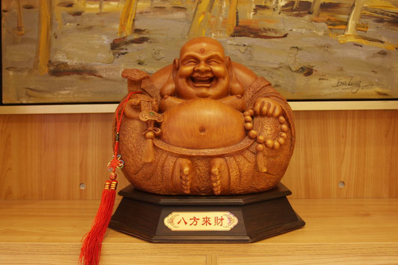 Beijing Yamei International Hotel Airport Branch Shunyi Dış mekan fotoğraf