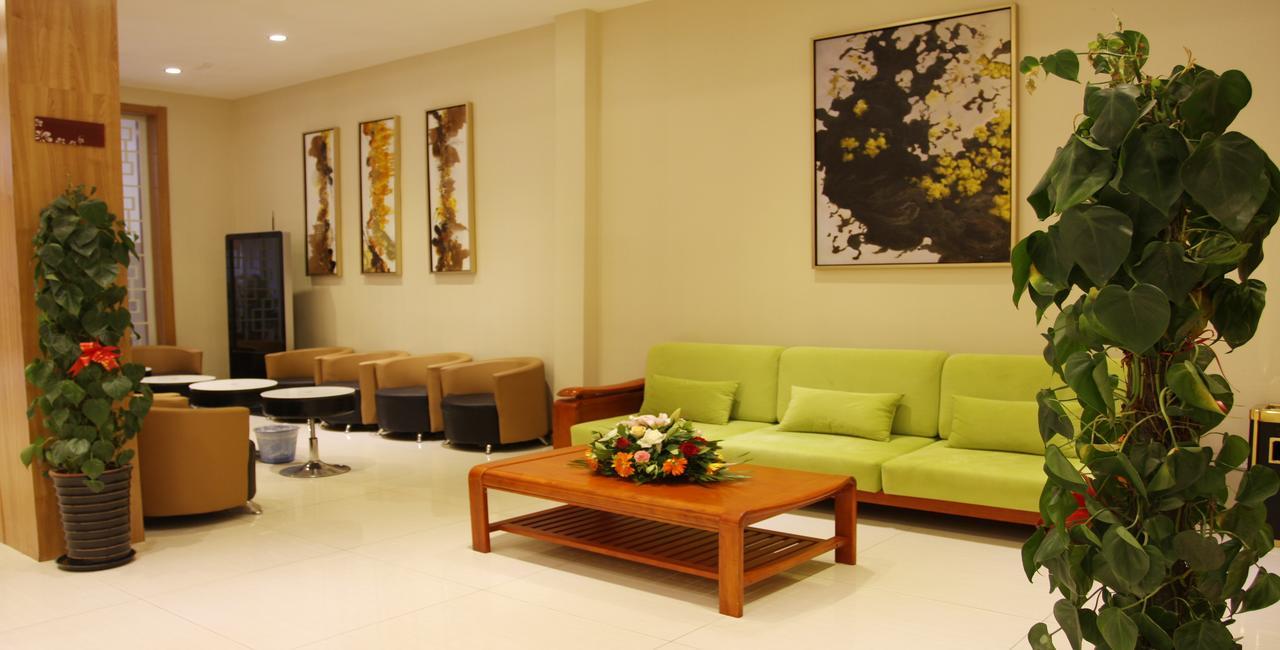 Beijing Yamei International Hotel Airport Branch Shunyi Dış mekan fotoğraf